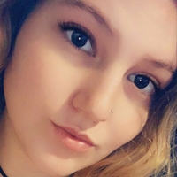 JuicyNudes1 Desnuda