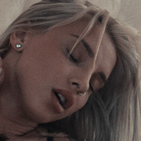 Juju Brais Desnuda