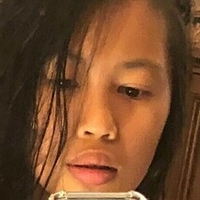 jujuna Desnuda