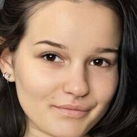juli_kisss Desnuda