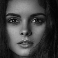 Julia Liepa Desnuda