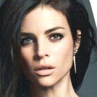 Julia Restoin Roitfeld Desnuda
