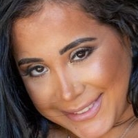 Juliana Cruz Desnuda