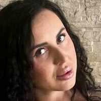 juliana_insanely_h0rny Desnuda