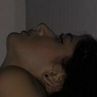 juliaticabusty Desnuda