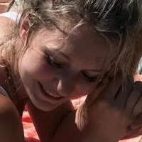Julie Anna Fleming Desnuda