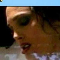 Julie Strain Desnuda