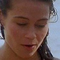 Julie Warner Desnuda
