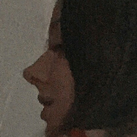 juliejess Desnuda