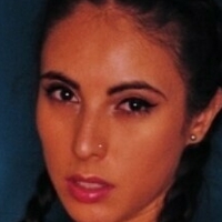 Julifreestyle Desnuda