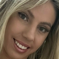 jully_lovfree Desnuda