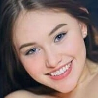 july_secrettt Desnuda