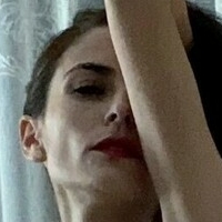 Julyana Desnuda