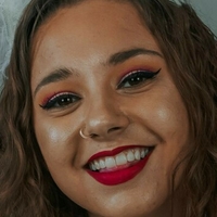 Julz.Implied Desnuda