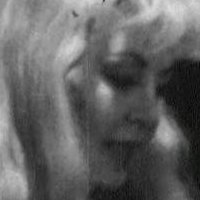 June Colbourne Desnuda