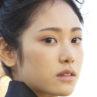 Junko Abe Desnuda