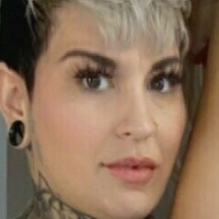 jus.peachy Desnuda