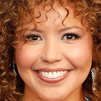 Justina Machado Desnuda