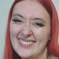 justine_h10203 Desnuda