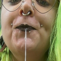 justsmokeandsleep Desnuda