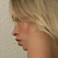 Justynapralina Desnuda