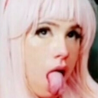 jynxhex Desnuda