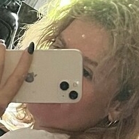 jynxprincess Desnuda