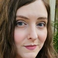 K1mmyWho Desnuda