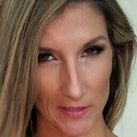 Kacieroxxx Desnuda