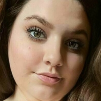 kaiakinkykisses Desnuda