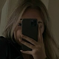kaiseybuuny Desnuda