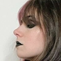 Kaitlin Witcher Desnuda