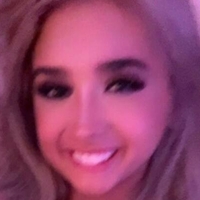 Kaitlyn Summer Desnuda