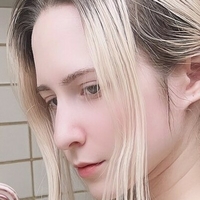 Kakookie Desnuda