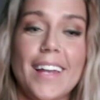 Kallieocean Desnuda