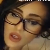 Kalyda Desnuda