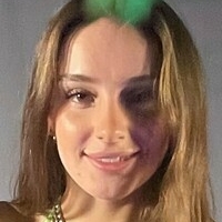 kalystamallory Desnuda