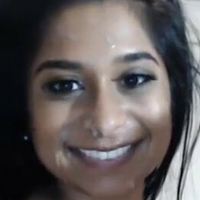 Kamalinisutra Desnuda