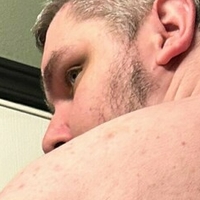 kametzer Desnuda