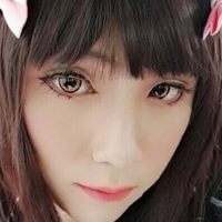 Kamiki Desnuda