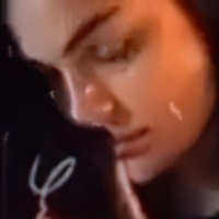 Kamila Smogulecka Desnuda