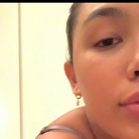 kamilamae Desnuda