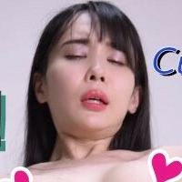Kana Sayuki Desnuda
