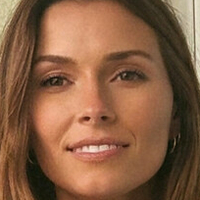 kandidlykelly Desnuda
