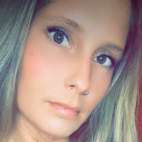 kandikane1989 Desnuda