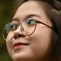 kansuda Desnuda