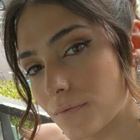 kaquka Desnuda