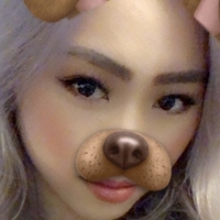 Kara Chan Desnuda