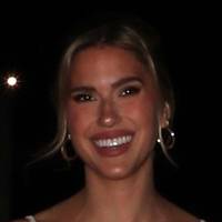 Kara Del Toro Desnuda