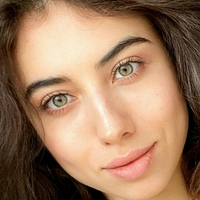 kara_xaen Desnuda